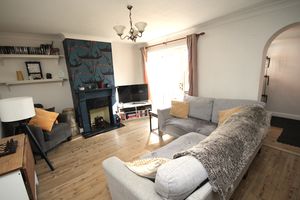 Photo 30- click for photo gallery